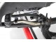 Chevrolet K5 Blazer (1977-1991) Lift 4" Suspension Kit Lift Rough Country