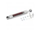 Chevrolet K5 Blazer (1973-1991) Steering Stabilizer N3 Rough Country