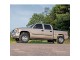 GMC Sierra 1500 Lift 1,5" - 2,5" Suspension Kit Rough Country