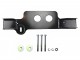 Isuzu D MAX II LHD (2012-2016) Front Diff Drop Kit Superior Engineering
