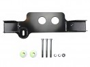 Isuzu D MAX II LHD (2012-2016) Front Diff Drop Kit Superior Engineering