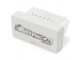 Jeep Gladiator JT ProCal SNAP Module AEV