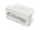 Jeep Gladiator JT ProCal SNAP Module AEV