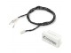 Jeep Gladiator JT ProCal SNAP Module AEV