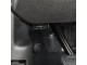 Jeep Gladiator JT ProCal SNAP Module AEV
