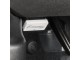 Jeep Gladiator JT ProCal SNAP Module AEV