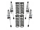 Mercedes G Class Lift 2" Suspension Kit FOX
