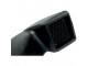 JeeJeep Wrangler JL / JL 4XE Snorkel OFD