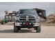 Dodge RAM 1500 DS / RAM 1500 Classic DS Lift 6" Suspension Lift kit Rough Country