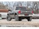 Dodge RAM 1500 DS / RAM 1500 Classic DS Lift 6" Suspension Lift kit Rough Country