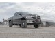 Dodge RAM 1500 DS / RAM 1500 Classic DS Lift 6" Suspension Lift kit Rough Country