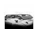 Roof Rack 48" SR10 Nonlighted Model Go Rhino