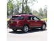 Roof Rack 48" SR10 Nonlighted Model Go Rhino