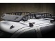 Roof Rack 48" SR20 Model Go Rhino