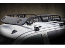 Roof Rack 48" SR20 Model Go Rhino