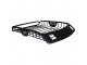 Roof Rack 60" SR20 Model Go Rhino