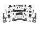Ford F150 Lift 6" Suspension Lift Kit Rough Country