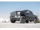 Ford F150 Lift 6" Suspension Lift Kit Rough Country