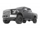 Ford F150 Lift 6" Suspension Lift Kit Rough Country