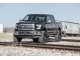 Ford F150 Lift 6" Suspension Lift Kit Rough Country