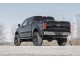 Ford F150 Lift 6" Suspension Lift Kit Rough Country