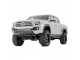 Toyota Tacoma 4WD Lift 6" Suspension Lift Kit Rough Country