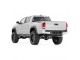 Toyota Tacoma 4WD Lift 6" Suspension Lift Kit Rough Country