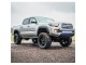 Toyota Tacoma 4WD Lift 6" Suspension Lift Kit Rough Country