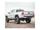Toyota Tacoma 4WD Lift 6" Suspension Lift Kit Rough Country