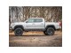Toyota Tacoma 4WD Lift 6" Suspension Lift Kit Rough Country