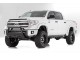 Toyota Tundra 4WD Lift  6" Suspension Kit Lift Rough Country