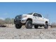 Toyota Tundra 4WD Lift  6" Suspension Kit Lift Rough Country