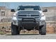 Toyota Tundra 4WD Lift  6" Suspension Kit Lift Rough Country