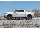 Toyota Tundra 4WD Lift  6" Suspension Kit Lift Rough Country