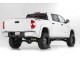 Toyota Tundra 4WD Lift  6" Suspension Kit Lift Rough Country