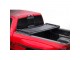 Toyota Tundra (2014-on) Soft Bed Cover 5' 5" With Cargo Management System Tri-Fold Rough Country