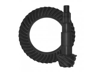Jeep Grand Cherokee WJ (1999-2004) Ring And Pinion Set 4.88 Ratio Dana 44 Rear Yukon