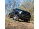 Dodge RAM 1500 LHD (2019-on) Lift 4" Suspension Kit Air Ride Standard Bore NX2 BDS