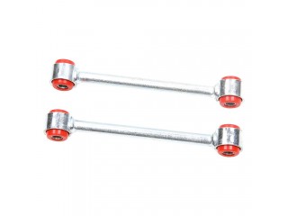 Jeep Grand Cherokee WJ 2"- 3" Lift Front Sway Bar Links