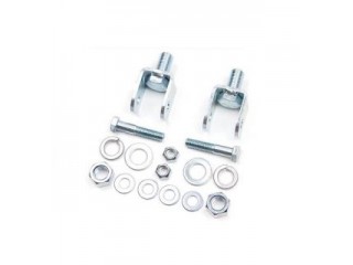 Jeep Grand Cherokee ZJ Stem Eliminator Zone