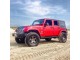18" x 8,5" 5x110 ET35 Alloy Wheel AX194 Grey ATX