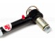 Jeep Grand Cherokee WJ Lift 4" - 6" Front Disconnect Sway Bar Links JKS