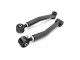 Jeep Grand Cherokee WJ WG Lift 0" - 6" Front Lower Adjustable Control Arms Rough Country