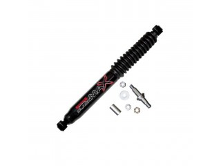 Jeep Steering Stabilizer HD OEM Black Max Skyjacker 8009