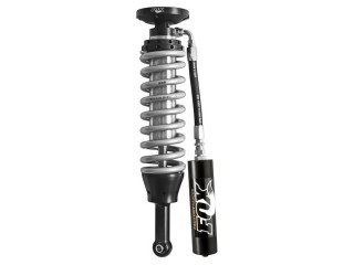 Ford Ranger T6 (2012-2015) Lift 0 - 2'' Front Nitro Shock 2.5 Factory Series Coilover Reservoir FOX