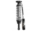 Ford Ranger T6 (2015-on) Lift 0 - 2'' Front Nitro Shock 2.5 Factory Series Coilover Reservoir FOX