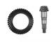 Jeep Gladiator JT Ring And Pinion Set 4.10 Ratio Dana 44 Front G2