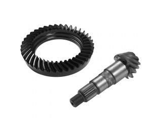 Jeep Gladiator JT Ring and Pinion Set 4.10 Ratio Dana 44 Rear G2