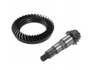 Jeep Wrangler JL Ring And Pinion Set 4.10 Ratio Dana 44 Rear G2