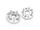Ford F150 Wheel Spacers 50,8mm Rough Country